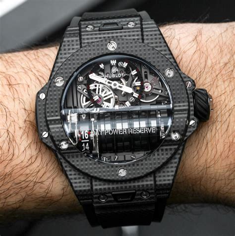 uhren hublot design|where to buy Hublot.